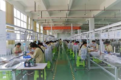 有一種快叫長順速度,長順縣第三波10個重點項目 &ldquo;美顏照&rdquo;震撼來襲!