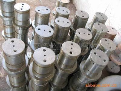 軸類、筒類等的機械銑削、車削加工 - 軸類、筒類等的機械銑削、車削加工廠家 - 軸類、筒類等的機械銑削、車削加工價格 - 紹興市雙堯輕工機械 - 