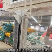 一個時代的結(jié)束!世界軟件工廠,新時代的啟航