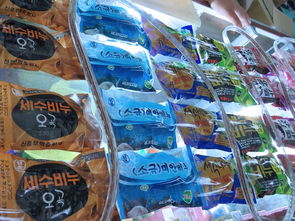 平壤第一百貨商店商品展銷會(huì),展示了朝鮮輕工業(yè)產(chǎn)品的實(shí)力