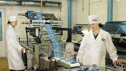 3萬(wàn)家到5千家,僅用了16年時(shí)間,俄羅斯輕工業(yè)發(fā)展有多差?