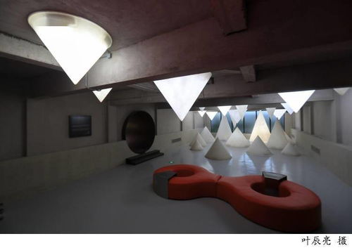 上海制皂廠在楊浦濱江開(kāi)了一家網(wǎng)紅咖啡館,近百年工業(yè)遺存重獲新生