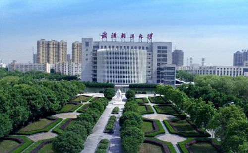 武漢大學 武漢生活網