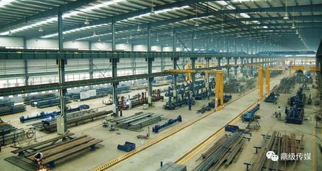 8個月簽約18個億元項目 | 常德高新區:亮出招商引資&ldquo;組合拳&rdquo; 主打&ldquo;高新牌&rdquo;