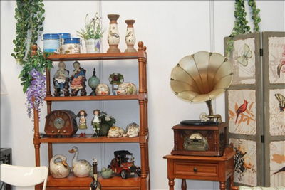 中國-東盟輕工產品展覽會盛大開幕，觀眾熱情高漲擠爆展館