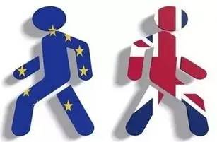 中原（廣州）投資咨詢 以客為本，攜手共創(chuàng)財(cái)富未來