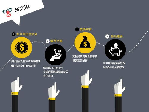 興仁縣穩(wěn)評服務(wù)精選 正規(guī)可靠的企業(yè)管理咨詢公司及其成功案例解析